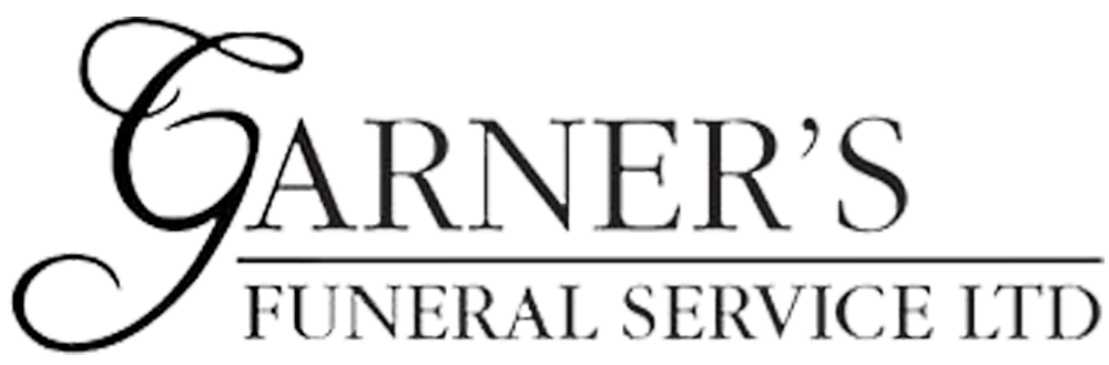 Garners Funeral Directors